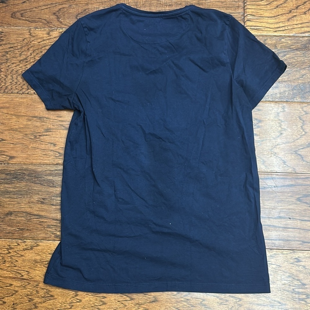 Birkenstock short-sleeve tee - Picture 6 of 6